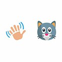 100 Pics Emoji Quiz 5 Answers Level 50