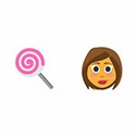 100 Pics Emoji Quiz 5 Answers Level 52