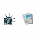 100 Pics Emoji Quiz 5 Answers Level 53