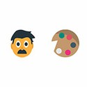 100 Pics Emoji Quiz 5 Answers Level 54