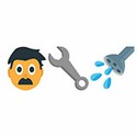 100 Pics Emoji Quiz 5 Answers Level 55