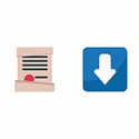 100 Pics Emoji Quiz 5 Answers Level 56