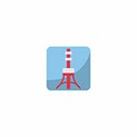 100 Pics Emoji Quiz 5 Answers Level 57