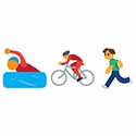 100 Pics Emoji Quiz 5 Answers Level 58
