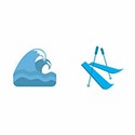 100 Pics Emoji Quiz 5 Answers Level 59