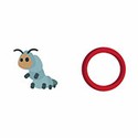 100 Pics Emoji Quiz 5 Answers Level 60