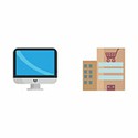 100 Pics Emoji Quiz 5 Answers Level 61