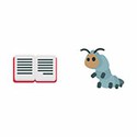 100 Pics Emoji Quiz 5 Answers Level 62