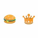 100 Pics Emoji Quiz 5 Answers Level 63