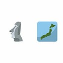 100 Pics Emoji Quiz 5 Answers Level 67