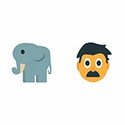 100 Pics Emoji Quiz 5 Answers Level 68