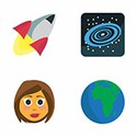100 Pics Emoji Quiz 5 Answers Level 69