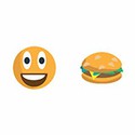 100 Pics Emoji Quiz 5 Answers Level 70