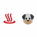 100 Pics Emoji Quiz 5 Answers Level 71
