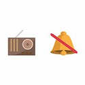 100 Pics Emoji Quiz 5 Answers Level 74