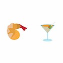 100 Pics Emoji Quiz 5 Answers Level 75