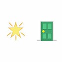 100 Pics Emoji Quiz 5 Answers Level 76