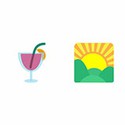 100 Pics Emoji Quiz 5 Answers Level 77