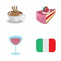100 Pics Emoji Quiz 5 Answers Level 78