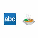 100 Pics Emoji Quiz 5 Answers Level 81