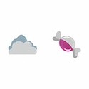 100 Pics Emoji Quiz 5 Answers Level 84