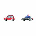 100 Pics Emoji Quiz 5 Answers Level 85