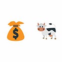 100 Pics Emoji Quiz 5 Answers Level 86