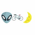 100 Pics Emoji Quiz 5 Answers Level 88