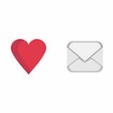 100 Pics Emoji Quiz 5 Answers Level 90