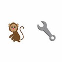 100 Pics Emoji Quiz 5 Answers Level 91