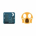 100 Pics Emoji Quiz 5 Answers Level 92