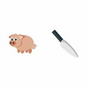 100 Pics Emoji Quiz 5 Answers Level 93