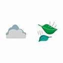 100 Pics Emoji Quiz 5 Answers Level 94