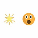 100 Pics Emoji Quiz 5 Answers Level 96