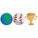 100 Pics Emoji Quiz 5 Answers Level 100