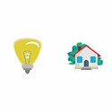 100 Pics 100 Pics Emoji Quiz (Original) Level 4