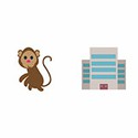 100 Pics 100 Pics Emoji Quiz (Original) Level 6