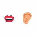 100 Pics 100 Pics Emoji Quiz (Original) Level 7