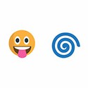 100 Pics 100 Pics Emoji Quiz (Original) Level 8