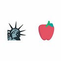 100 Pics 100 Pics Emoji Quiz (Original) Level 9