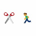 100 Pics 100 Pics Emoji Quiz (Original) Level 10