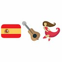 100 Pics 100 Pics Emoji Quiz (Original) Level 11