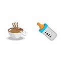 100 Pics 100 Pics Emoji Quiz (Original) Level 15