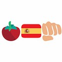 100 Pics 100 Pics Emoji Quiz (Original) Level 24
