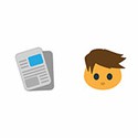 100 Pics 100 Pics Emoji Quiz (Original) Level 25