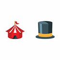 100 Pics 100 Pics Emoji Quiz (Original) Level 26