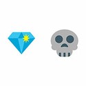 100 Pics 100 Pics Emoji Quiz (Original) Level 30