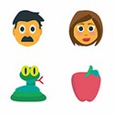100 Pics 100 Pics Emoji Quiz (Original) Level 32