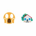 100 Pics 100 Pics Emoji Quiz (Original) Level 34