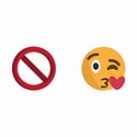 100 Pics 100 Pics Emoji Quiz (Original) Level 36